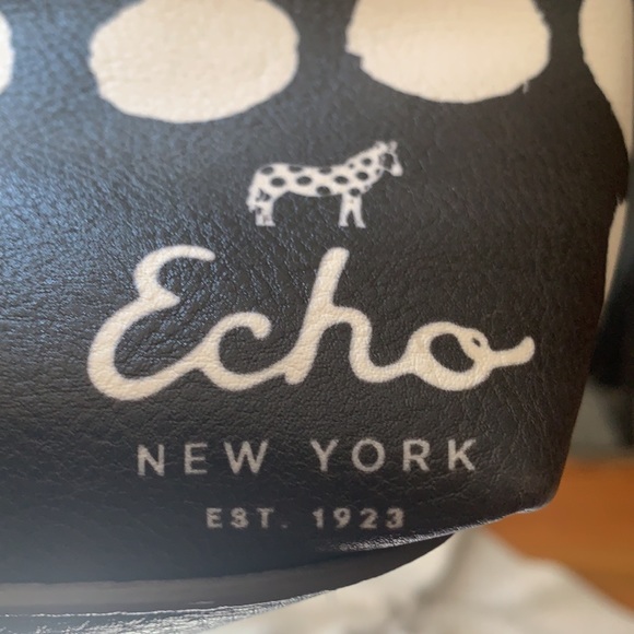 Bag - Picture 4 of 4